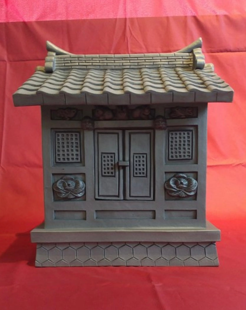Hokora