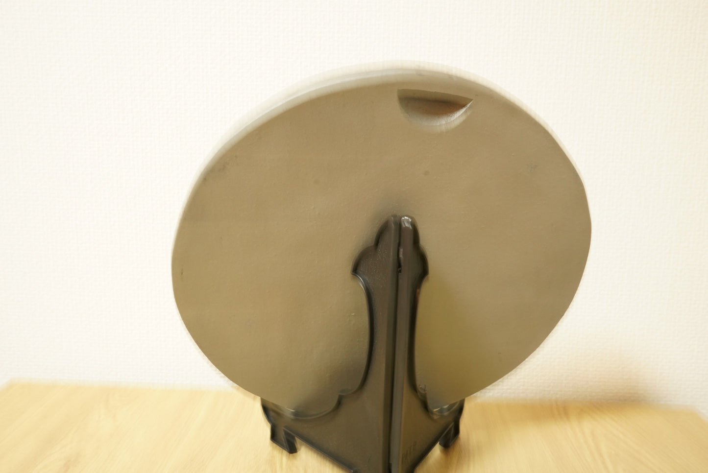 Japanese wind god thunder god