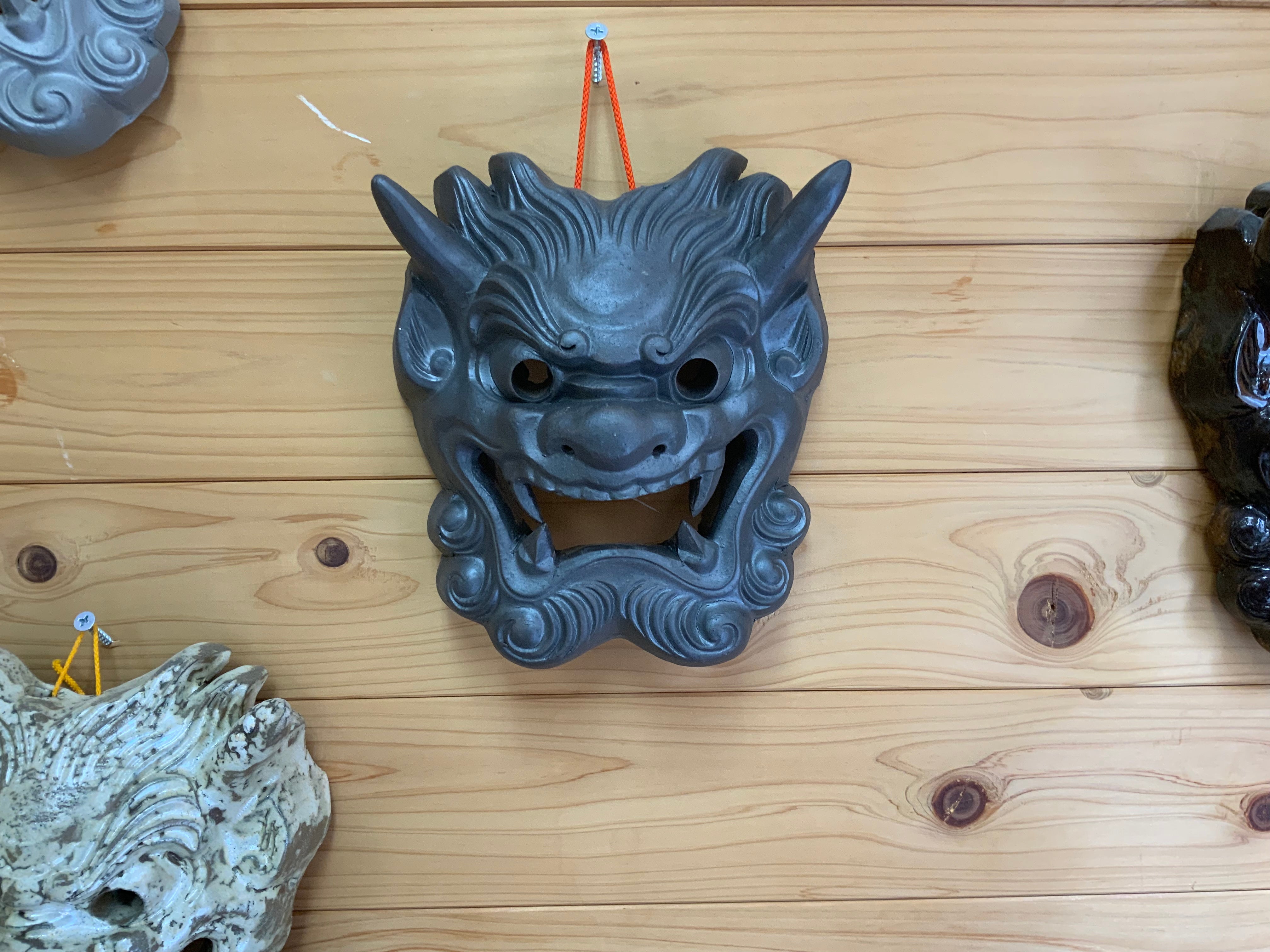 工房十鶴 陶器製 ウォンバット オブジェ 工房十鶴 陶器製 ウォンバット オブジェ 楽天市場】FRP 笑う