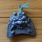 Japanese Mini ornament oni04