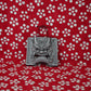 Japanese picture frame interior ONI