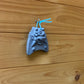Japanese Mini ornament oni04