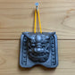 Japanese Mini ornament oni03