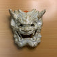 ~Wall ONI Color Collection ~真珠~ pearl
