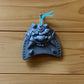 Japanese Mini ornament oni04